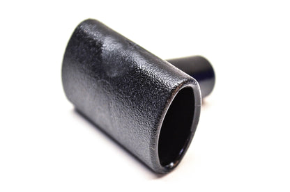 Cub Cadet 320-0210A T Knob NOS