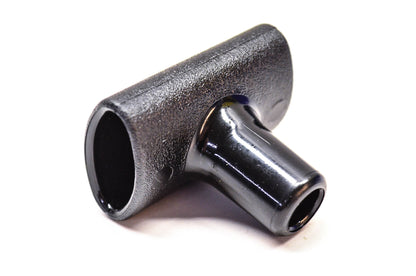 Cub Cadet 320-0210A T Knob NOS