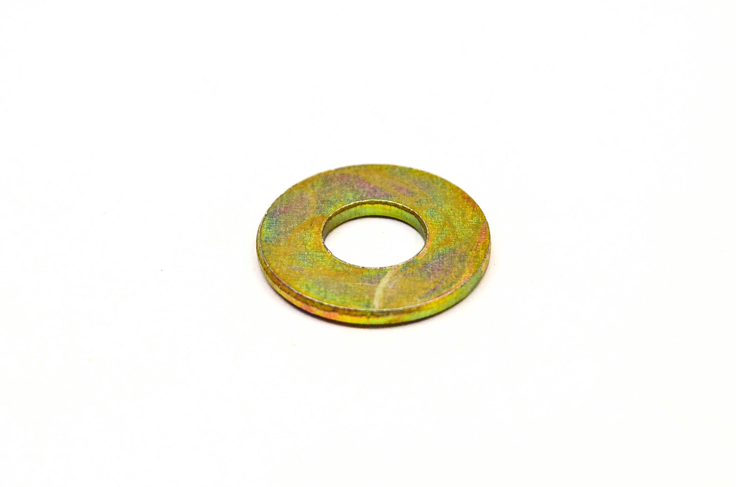MTD 1107382 Flat Washer NOS