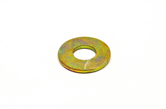 MTD 1107382 Flat Washer NOS