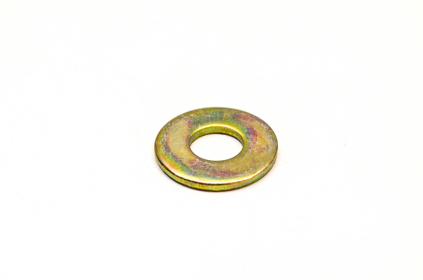 MTD 1107382 Flat Washer NOS