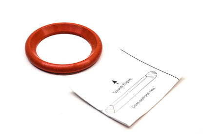 Generac 98300GS, 259393GP Donut Seal NOS