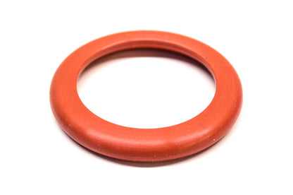 Generac 98300GS, 259393GP Donut Seal NOS
