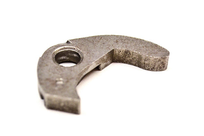 MTD 748-0381 Pawl Right Hand NOS