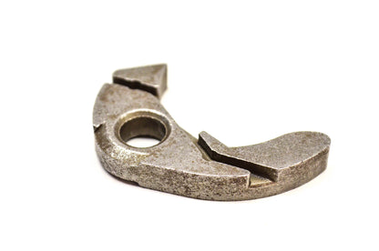 MTD 748-0381 Pawl Right Hand NOS