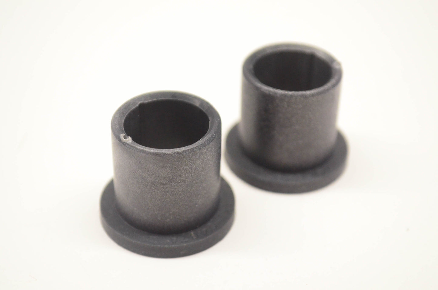 MTD 941-0487A Flange Bearing Qty 2 NOS