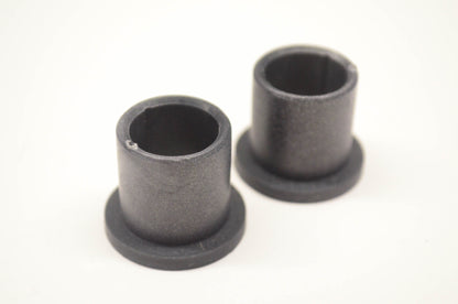 MTD 941-0487A Flange Bearing Qty 2 NOS