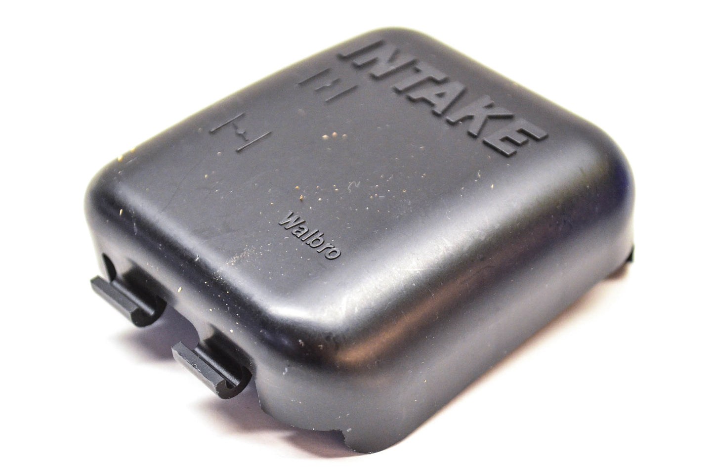 MTD 181758 Air Cleaner Cover NOS