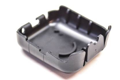 MTD 181758 Air Cleaner Cover NOS