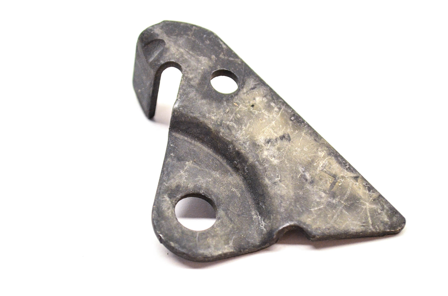 MTD 783-0209A Seat Lift Bracket NOS