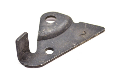 MTD 783-0209A Seat Lift Bracket NOS