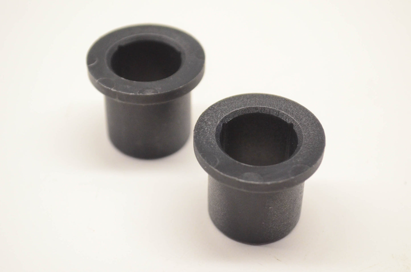 MTD 941-0487A Flange Bearing Qty 2 NOS