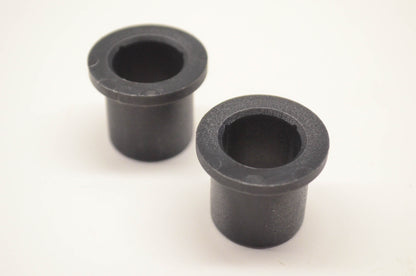 MTD 941-0487A Flange Bearing Qty 2 NOS