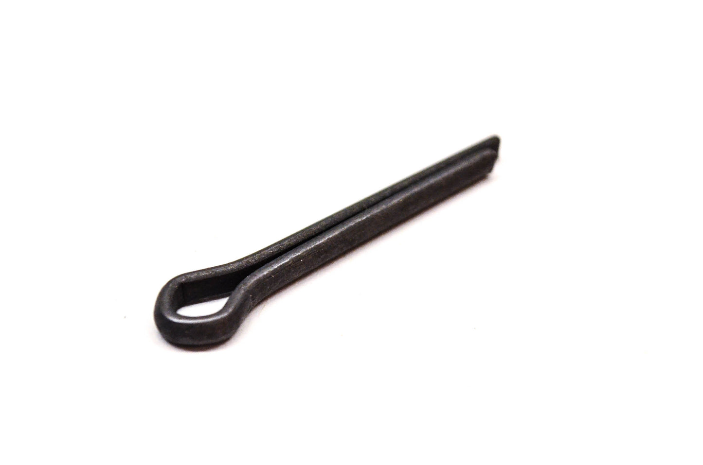 MTD 714-0162 Cotter Pin NOS