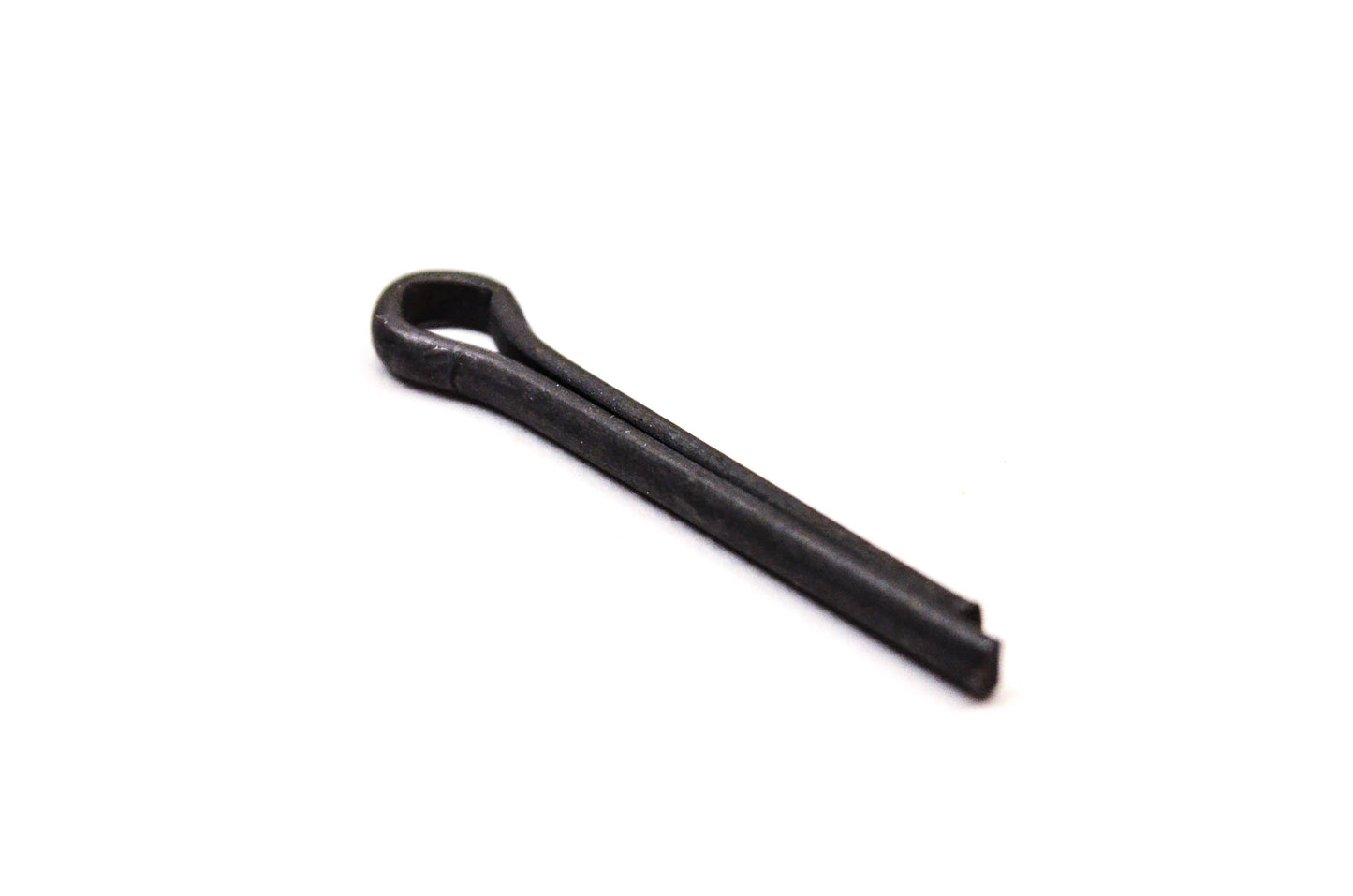 MTD 714-0162 Cotter Pin NOS