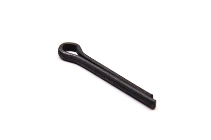 MTD 714-0162 Cotter Pin NOS