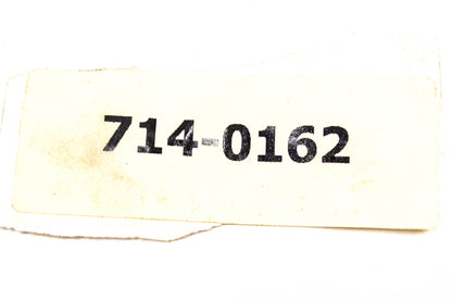 MTD 714-0162 Cotter Pin NOS