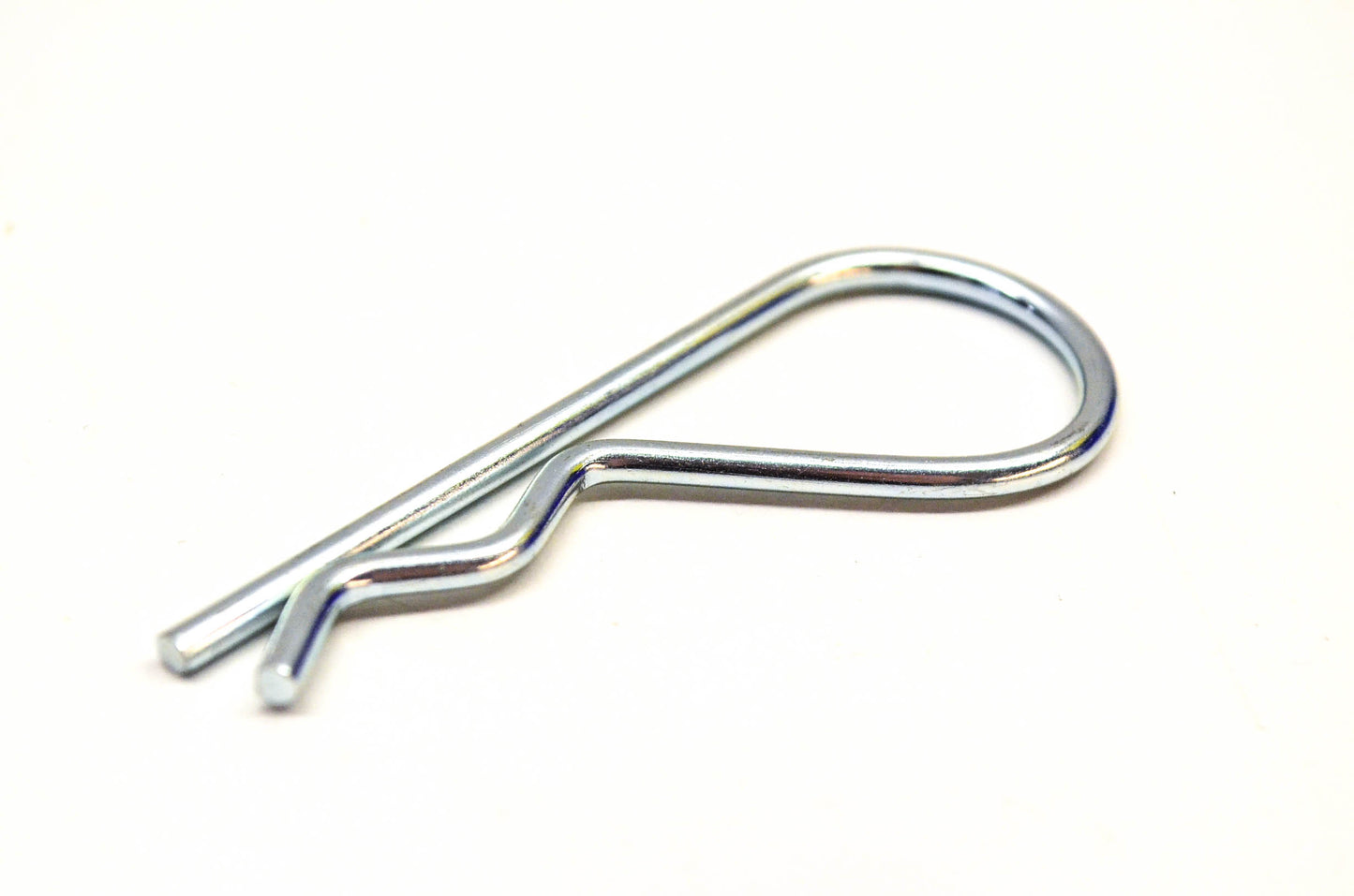 Hillman 881097, 138715 Hitch Pin Clip NOS