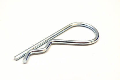 Hillman 881097, 138715 Hitch Pin Clip NOS