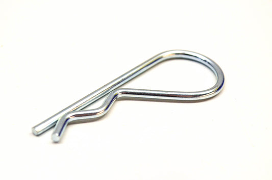 Hillman 881097, 138715 Hitch Pin Clip NOS
