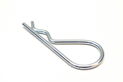 Hillman 881097, 138715 Hitch Pin Clip NOS
