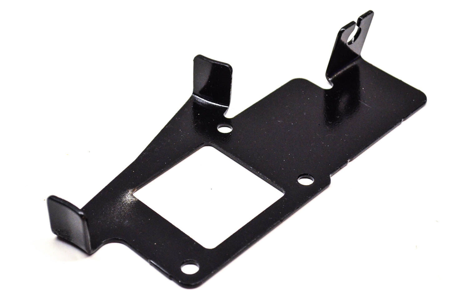 MTD 782-9062 Transmission Belt Keeper Bracket NOS