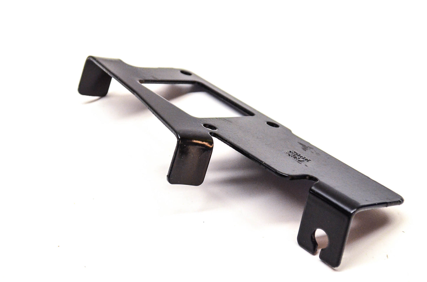 MTD 782-9062 Transmission Belt Keeper Bracket NOS