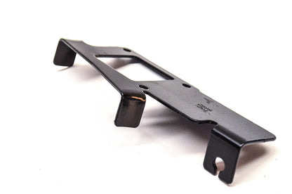 MTD 782-9062 Transmission Belt Keeper Bracket NOS