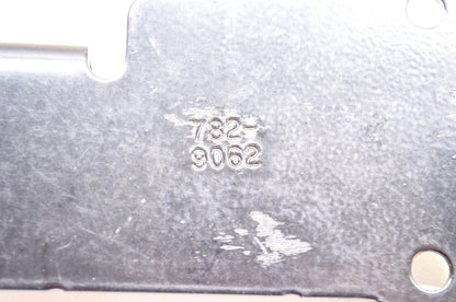 MTD 782-9062 Transmission Belt Keeper Bracket NOS