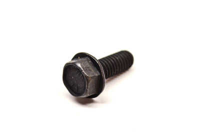 MTD 910-1238 Hex Screw NOS