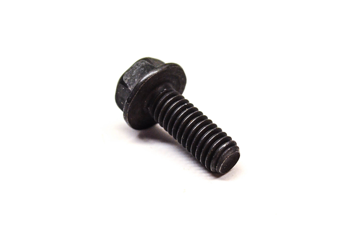 MTD 910-1238 Hex Screw NOS