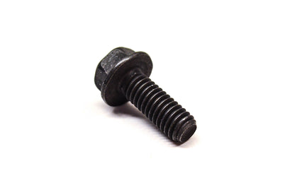 MTD 910-1238 Hex Screw NOS