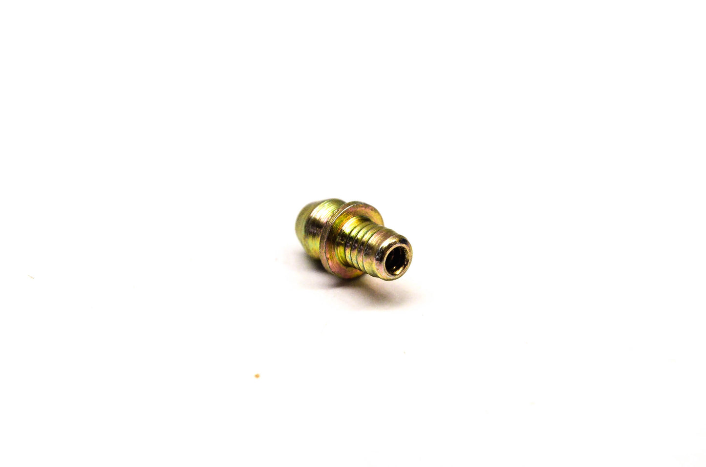 MTD 937-3000 Grease Fitting NOS