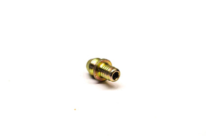 MTD 937-3000 Grease Fitting NOS