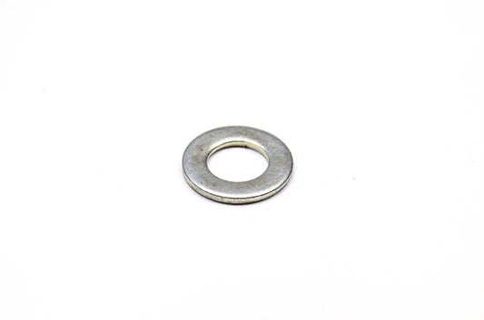 MTD 936-0264 Washer NOS