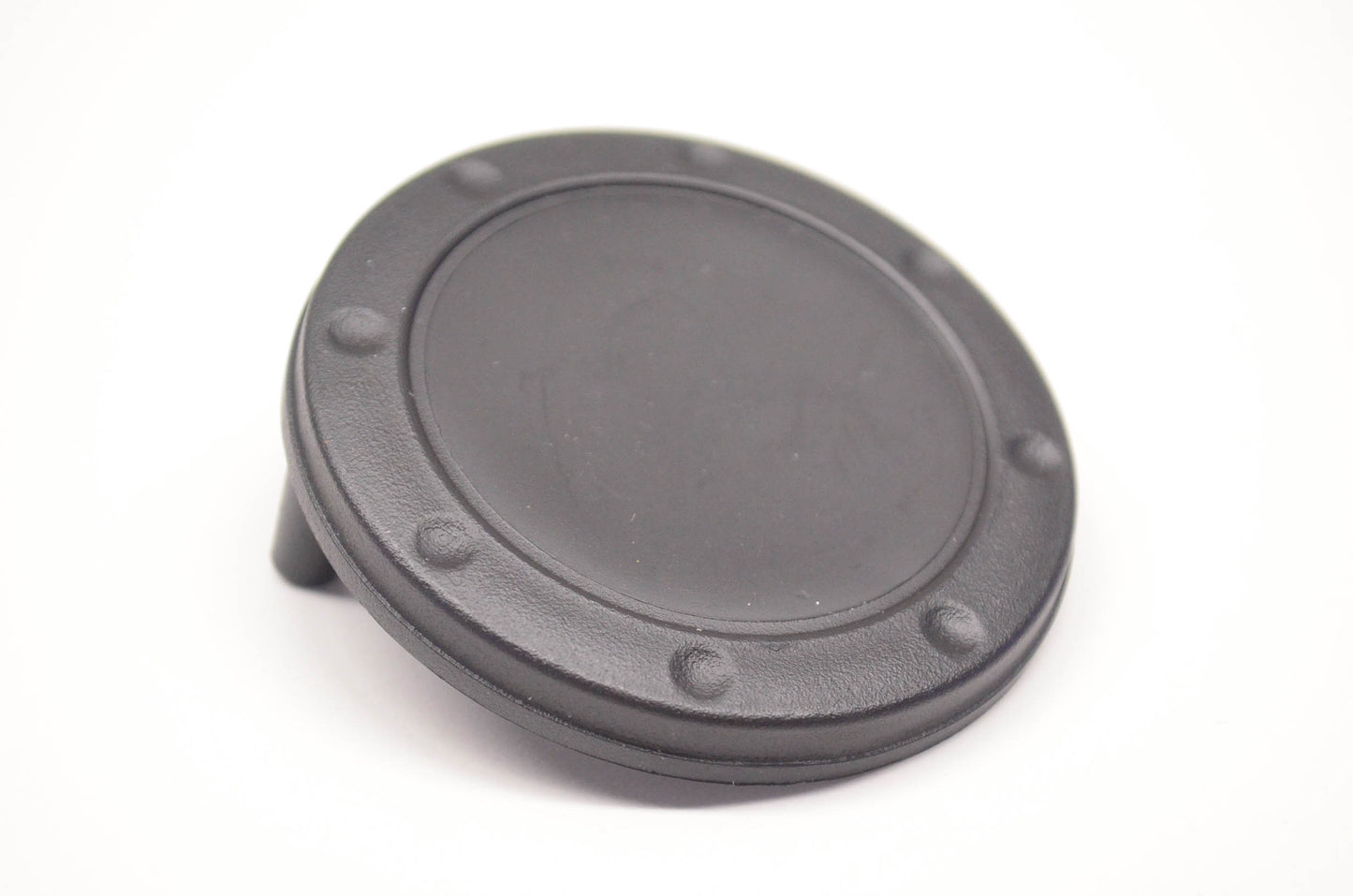 MTD 731-2625 Steering Wheel Cap NOS