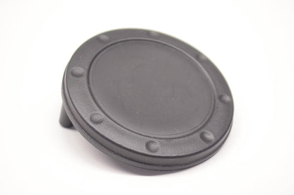 MTD 731-2625 Steering Wheel Cap NOS