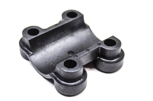 MTD 181814 Lower Handle Clamp NOS