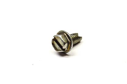 MTD 9552, GW-9552 Self Tapping Hex Screw NOS