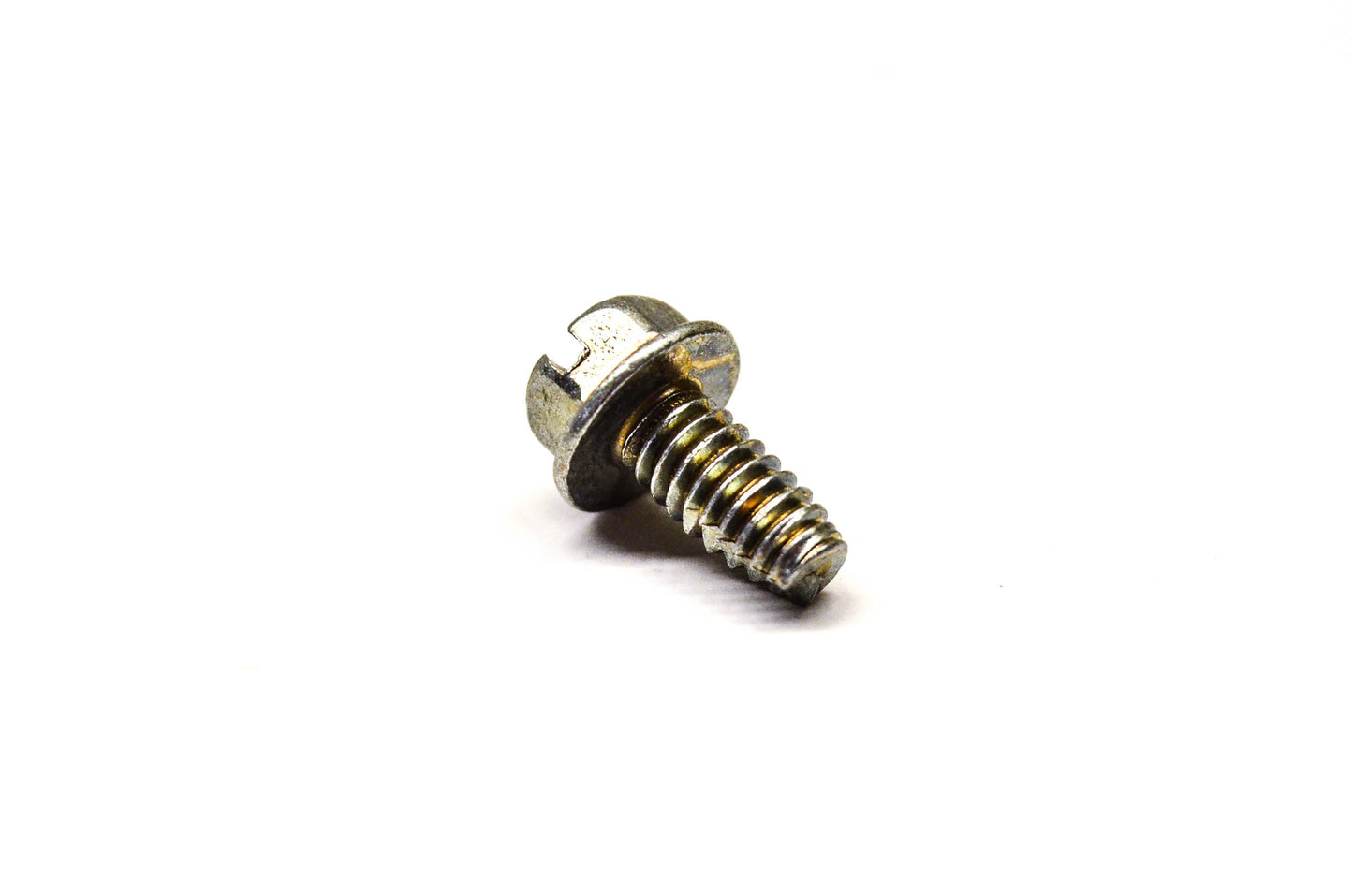 MTD 9552, GW-9552 Self Tapping Hex Screw NOS