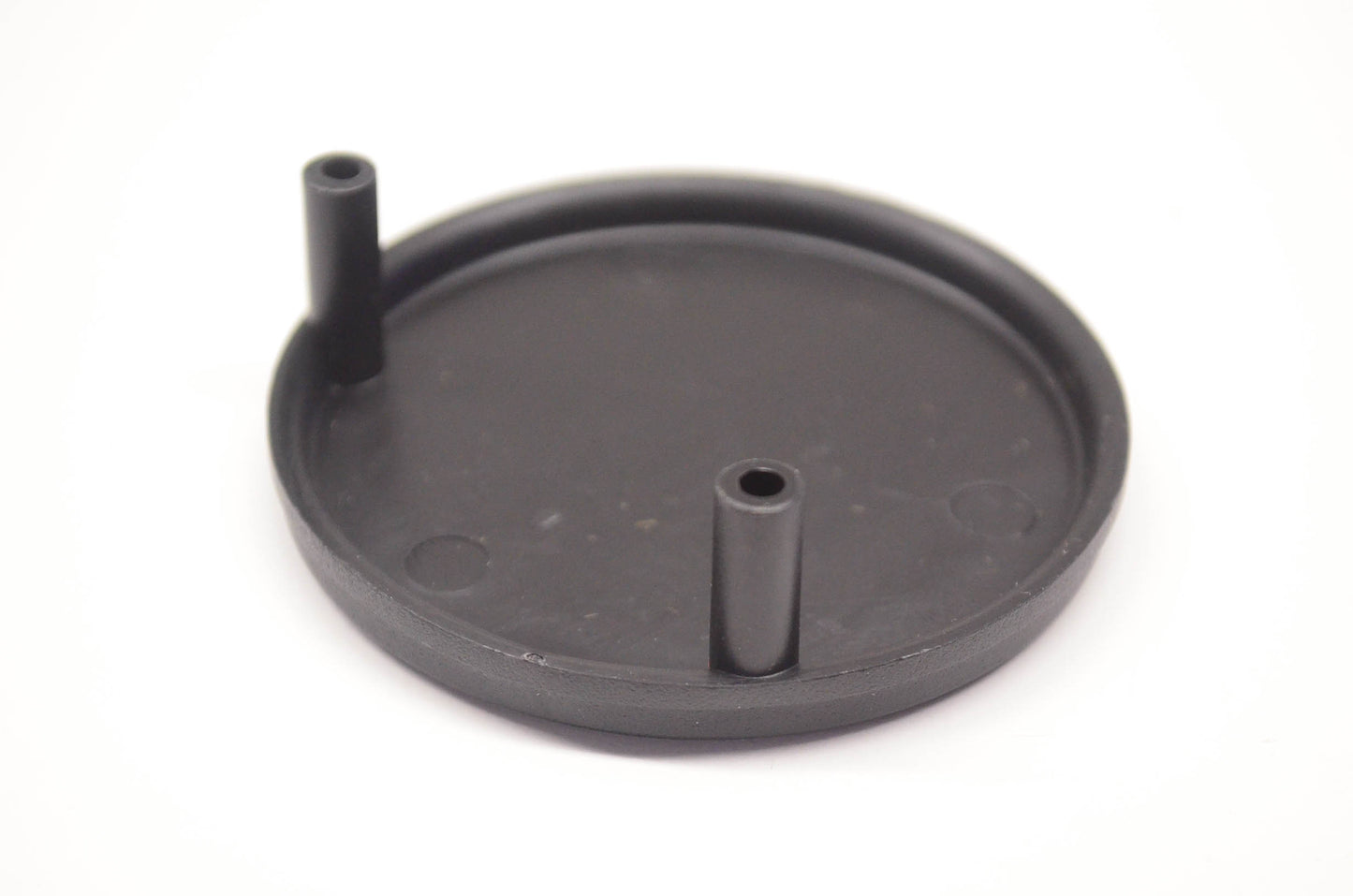 MTD 731-2625 Steering Wheel Cap NOS