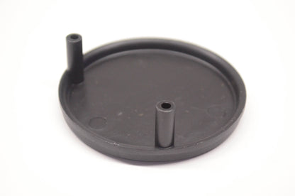 MTD 731-2625 Steering Wheel Cap NOS