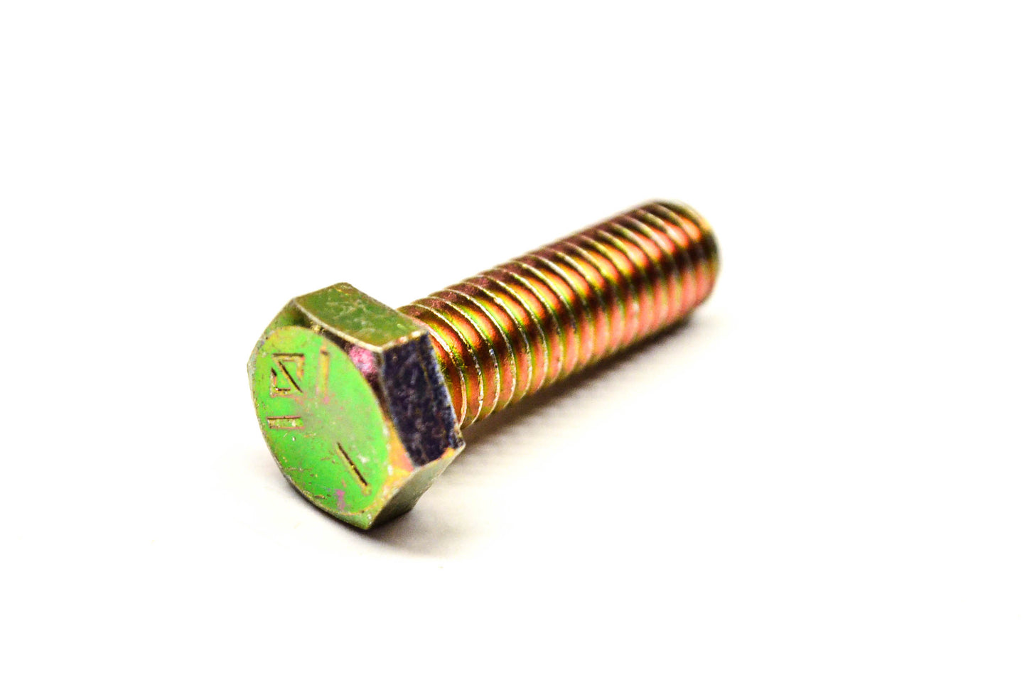 MTD 710-3005 Hex Screw NOS