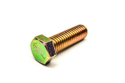 MTD 710-3005 Hex Screw NOS