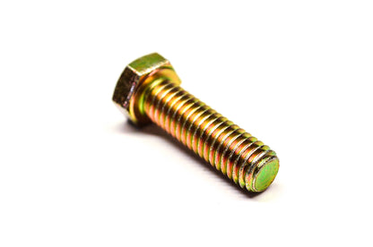 MTD 710-3005 Hex Screw NOS