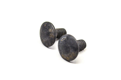MTD 710-0167 Carriage Bolt Qty 2 NOS