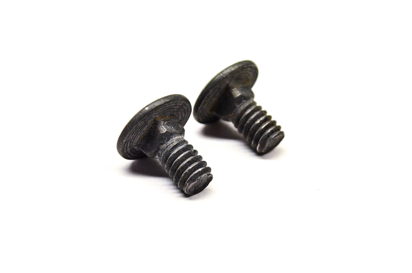 MTD 710-0167 Carriage Bolt Qty 2 NOS