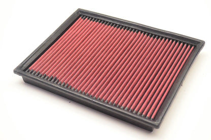 Mac 32015 High Flow Air Filter NOS