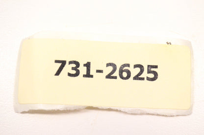 MTD 731-2625 Steering Wheel Cap NOS