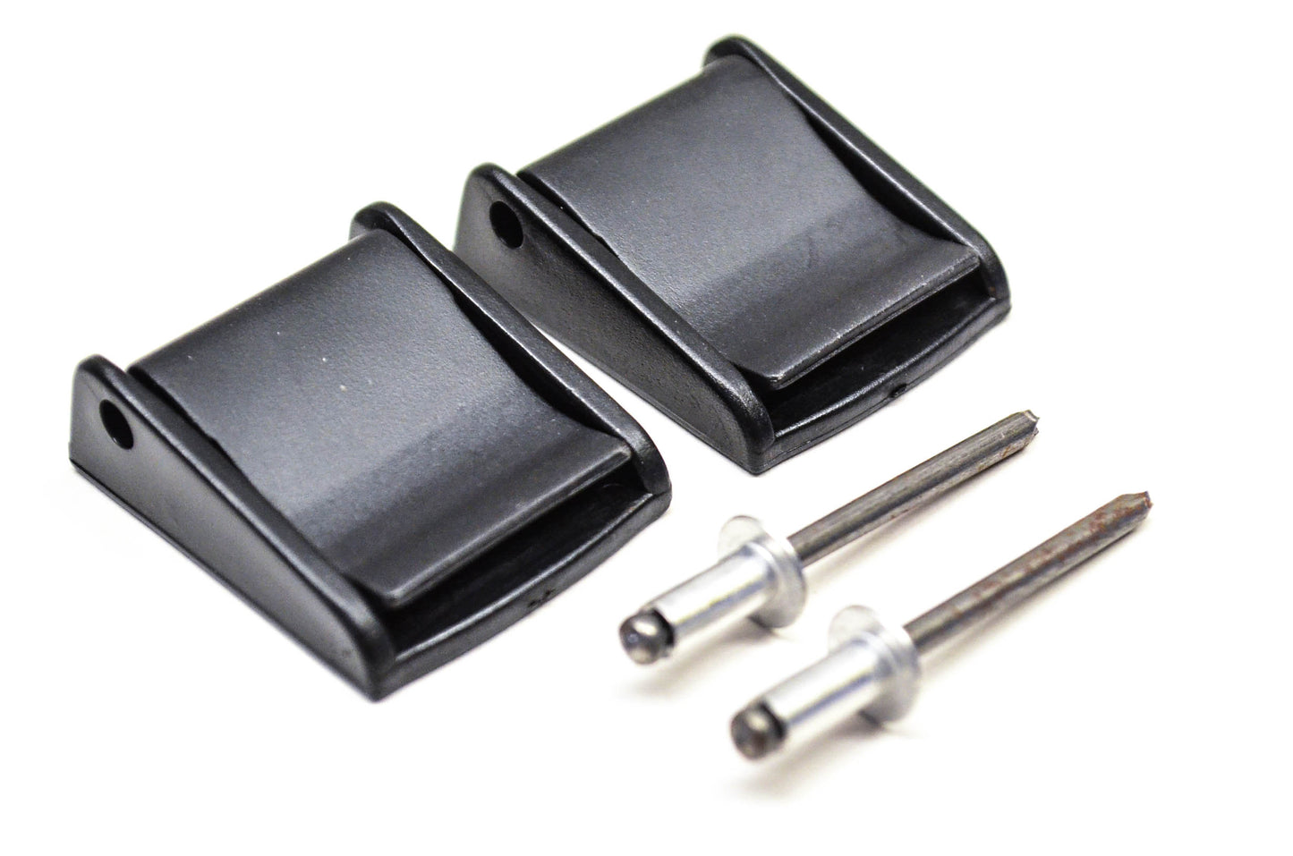 Aftermarket 861 777 500 Cambuckle 1 Inch Kit NOS